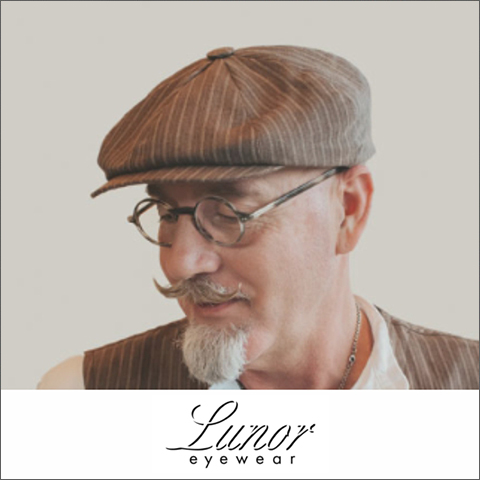 Lunor